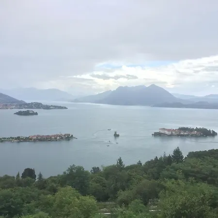 Casa Maggiore Tavern, Living Room, Attic, Bathroom Апартаменты