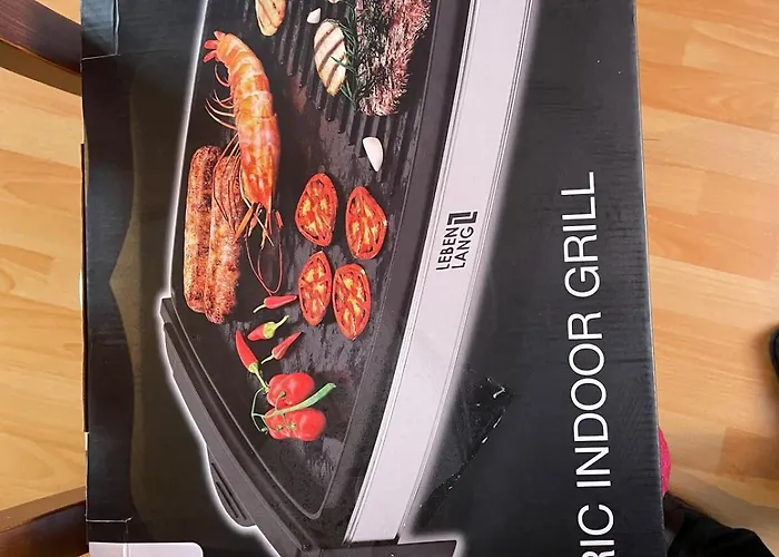 Casa Maggiore Tavern, Living Room, Attic, Bathroom 아파트